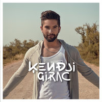 Les richesses du coeur - Kendji Girac