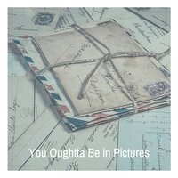 Announcer's Blues - Frankie Trumbauer