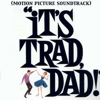 In a Persian Market - Acker Bilk & His Paramount Jazz Band