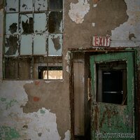 Winners Circle - Filthy Gears