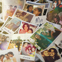 Ma - Aash Mehta & Sonez