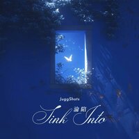 沦陷 - Juggshots & DJ阿布