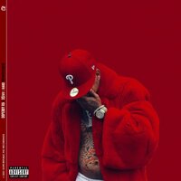 Dawg Azz - DOPEBOY RA