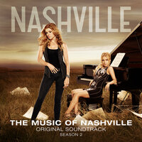 Waitin' - Nashville Cast & Clare Bowen