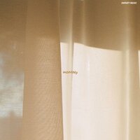 2024 월간 초롬 3월 - Christ, the Lord, is Risen Today - 초롬