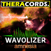 Done - Wavolizer