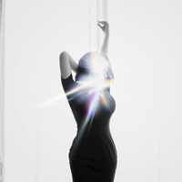 Diamonds - Puer Kim & Demrick