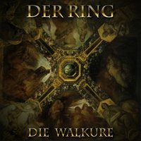 Die Walküre, Act I, Scene 3: "O süsseste Wonne! Seliges Weib!" (Siegmund, Sieglinde) - Wilhelm Furtwängler & Orchestra Sinfonica Nazionale della RAI & Wolfgang Windgassen & Hilde Konetzni & Рихард Вагнер