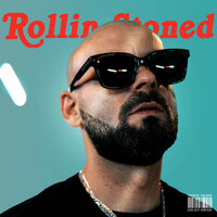 Leira La Tipa - Nosfe