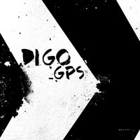 GPS - Digo