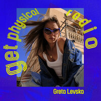 Wave Machine - Corbi & Get Physical Radio