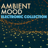 Tratak (Ajna Chakra) - Waiting Room Academy