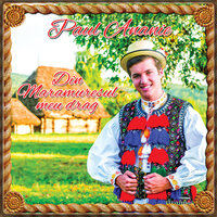 Unde Joaca Neamul Meu - Paul Ananie