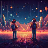 Canciones Relajantes Fomentan La Calma - Klode frío & El sonido del trueno & Sonido natural del bosque