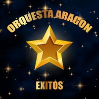 Union Cienfueguera - Orquesta Aragón