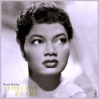 Legalize My Name - Pearl Bailey