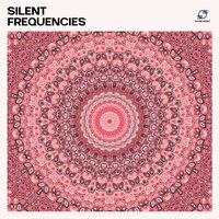 Delta Drift - Solfeggio Frequencies 528Hz & Binaural Beats Research & Healing Brain Frequencies & Frequency Healing