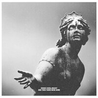 Outer Daylight - Odd Holiday & Mattic & Daylight Robbery!