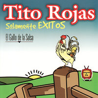 La Bodega De La Esquina - Tito Rojas