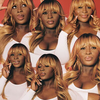 He's a Good Man Savannah - Rebecca