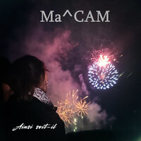 Ainsi soit il - Macam