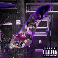 Koude Nachten - LuLu