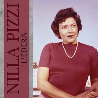 L'edera - Nilla Pizzi