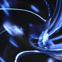 VVS НА МНЕ (prod. by WristyBoi x Sucio) - ARTEM SHILOVETS