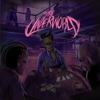 Bear Fight - HiddenRoad