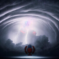 Interlude - Red Queen - Mport-P