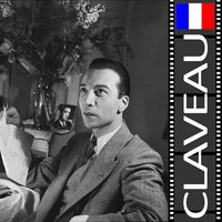 Cerisiers roses et pommiers blancs - André Claveau