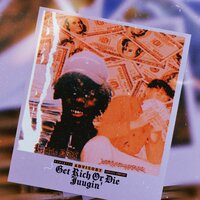 POSTEDD - JUUGBOIIXANTANA & Richie Dtn