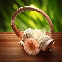 Calm Tonal Movement - Chill Out Beach Party Ibiza & Spa Relaxation Music & Spa Salon