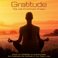 Expansion - The Life Enrichment Project & The Spiritual Voyager