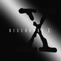 Disco Boo - Juan Soto & Juan To Tree