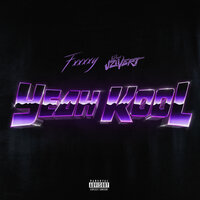 Yeah Kool - Fxxxxy & Lil Uzi Vert