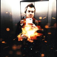 Juggernaut - Djentsen