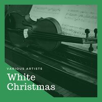 Sleigh Ride - Ella Fitzgerald & Frank DeVol and His Orchestra