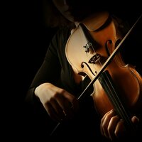 Harmonious Orchestral Echoes for Cats - Crystal Tones & Catching Sleep & Cool Cats Coffee House