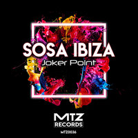 You Night - Sosa Ibiza