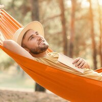 Stillness Grows Quiet Mind - Workout Music & Relaxic Music & The Relaxing Christian Music Quartet