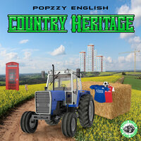 Jungle Lotus - Popzzy English & Scrivs & Tofz