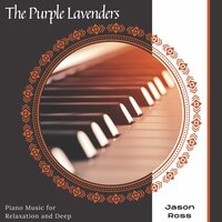 Find a Lover (Emotional Piano in D Minor) - Jason Ross