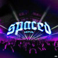SPACED - NOVA