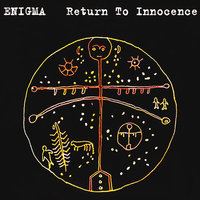 Return To Innocence - Enigma & Jens Gad & Curly M.C.
