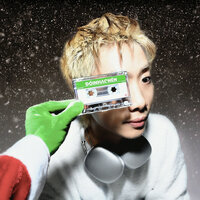 My Lady - Machiot & YanBi & Bueno & Mr. T