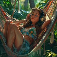 Quietude's Gentle Caress - Slow Sex Music & Sink in Calm & Experimental New Age