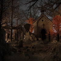 Не поняла - EDD CURLY & BELYYOG