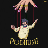 Podhum - Kishawn & Nira & Cozzy & Jo