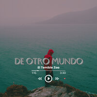 El Cartel de los Serios - El Temible Zaa & Jhon El Legendario